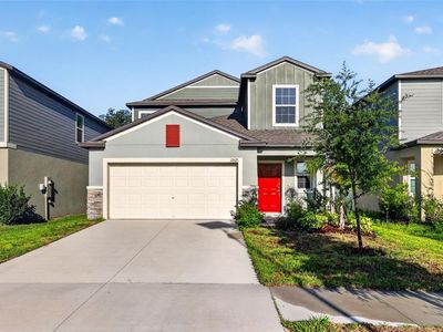12621 MAPLE BONSAI DRIVE, Riverview, FL, 33579