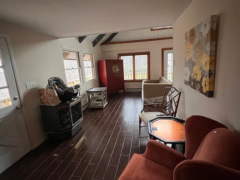 1552 Skyland Dr — Photo 22