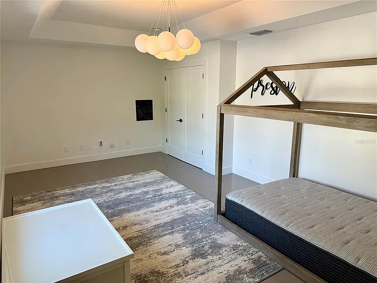 1359 Harbor Dr — Photo 35