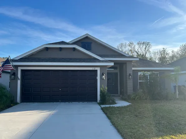 (undisclosed Address), Wimauma, FL 33598