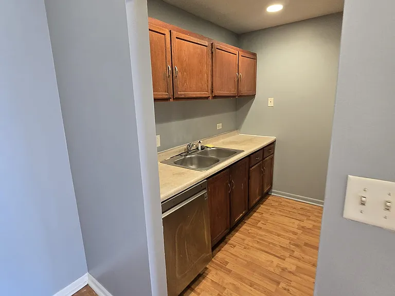 1117 Bloomingdale Rd #2A — Photo 27
