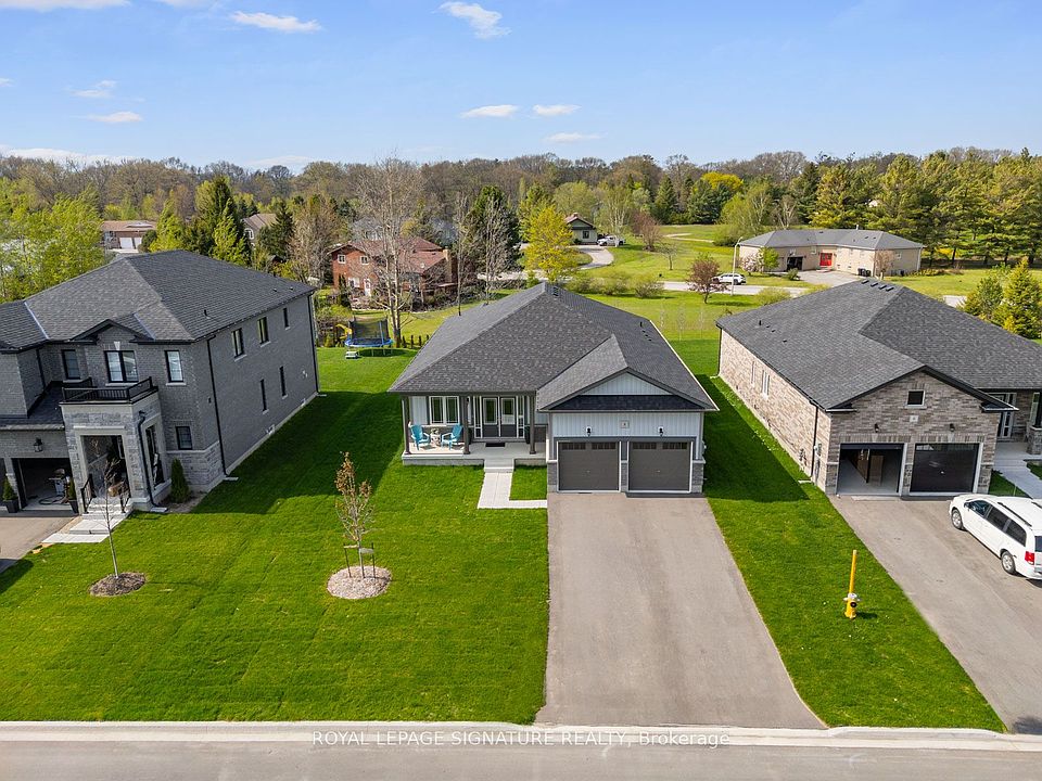 1st image of 8 Misty Ridge Rd