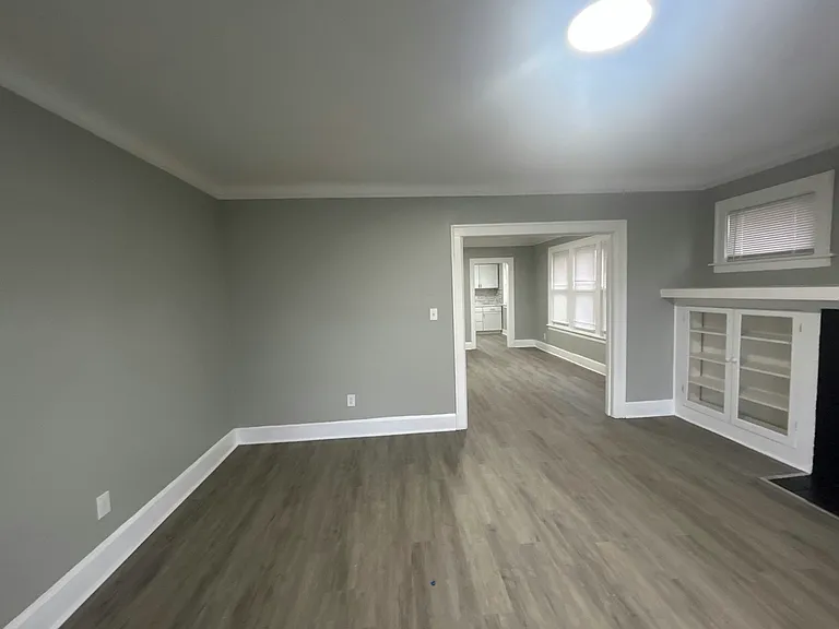 1933 Taylor St #2 — Photo 13