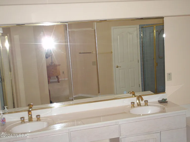 65535 E Desert Side Dr — Photo 21