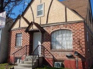 208 S 6th Ave #C, Caldwell, ID 83605