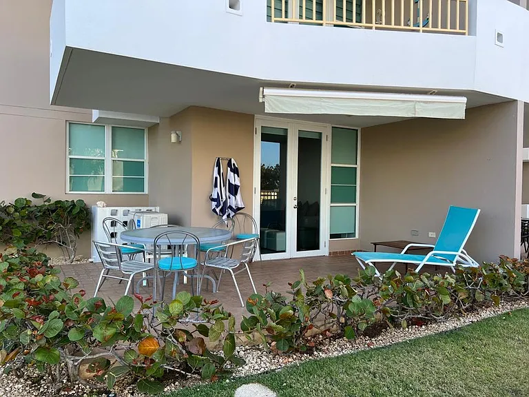 213 Puerto Dorado Clb — Photo 8