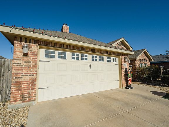 2nd image of 7305 Donatello St