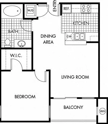 Mayfair Residences — Photo 55