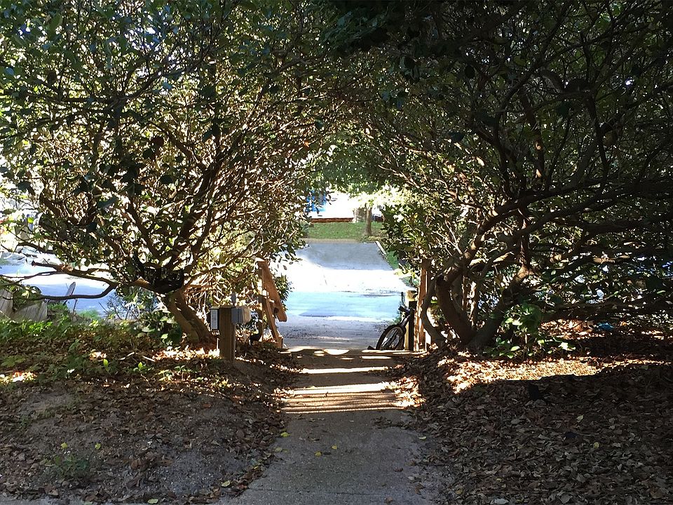 1st image of 4532 Lauderdale Ave