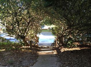 4532 Lauderdale Ave, Virginia Beach, VA 23455