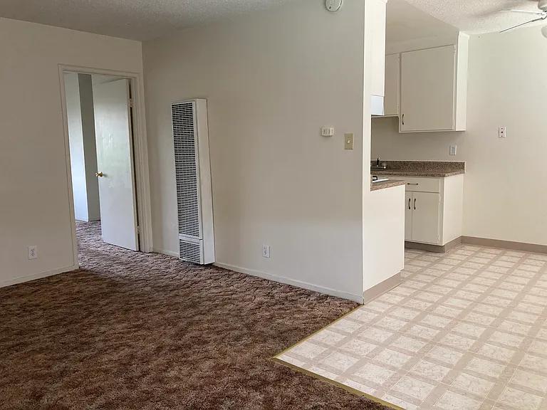 1514 Lincoln Blvd #16 — Photo 4