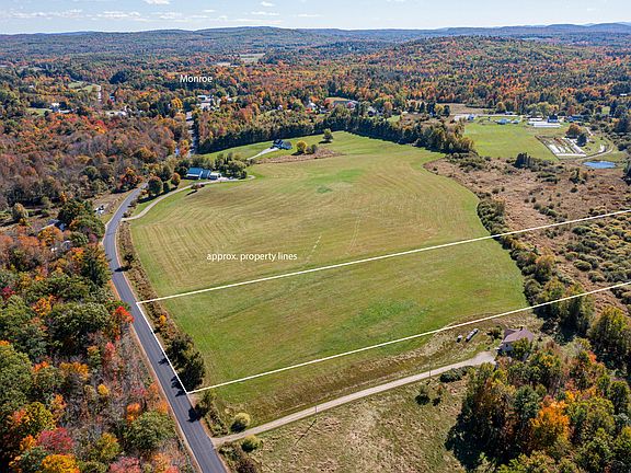 3rd image of Lot 37-5 Jackson  Road