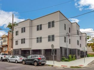1200 W Loudon St UNIT 301, Philadelphia, PA 19141