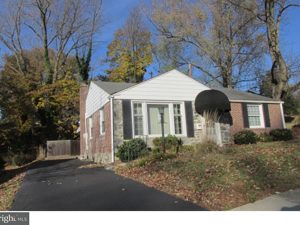 1st image of 5201 Arrowhead Ln