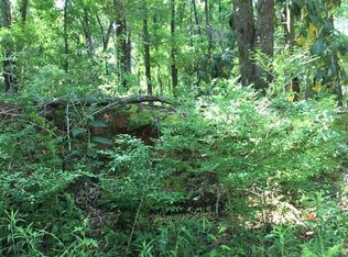 19 Christmas Rd, Shellman, GA 39886