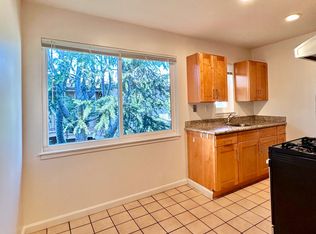 1410 Hess Road, Redwood City, CA 94061