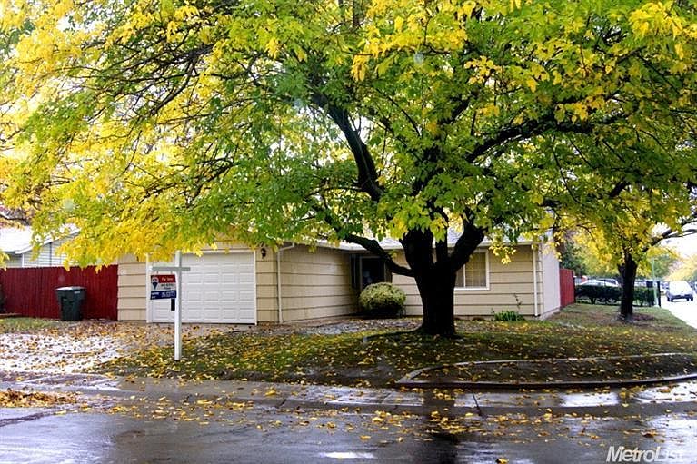 1st image of 8077 Grandstaff Dr