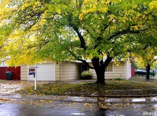 8077 Grandstaff Dr, Sacramento, CA 95823