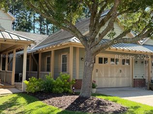 34 Augustine Rd, Bluffton, SC 29910