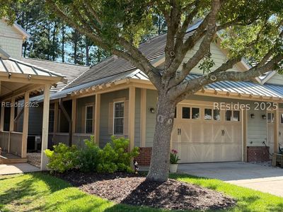 34 Augustine Rd, Bluffton, SC, 29910
