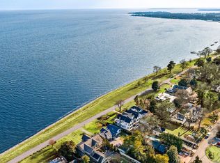 113 Bay Dr, Annapolis, MD 21403