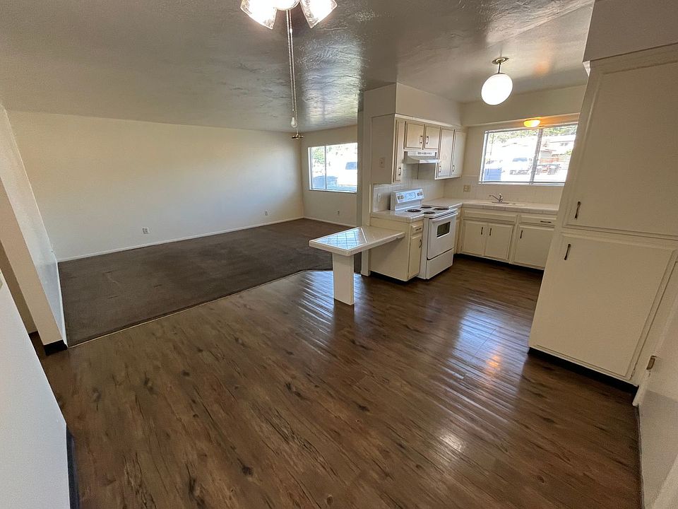 1398 92341 S Demaree Rd Visalia CA Zillow