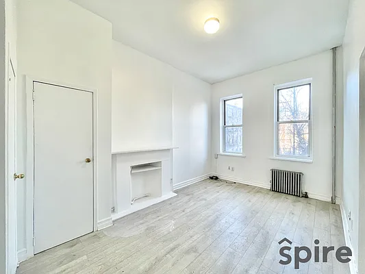 Rented by Spire Group | media 6