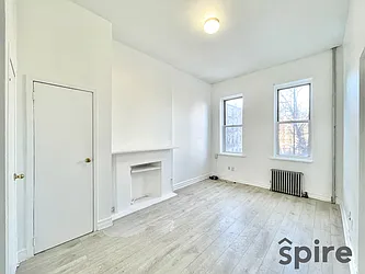 Rented by Spire Group