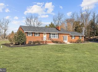 7518 Greenwood Dr, Highland, MD 20777