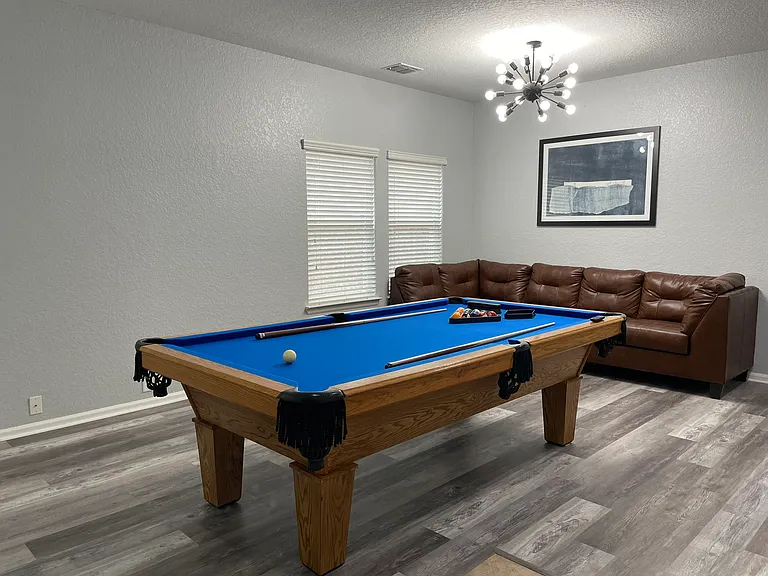 25627 Wentink Ave — Photo 48