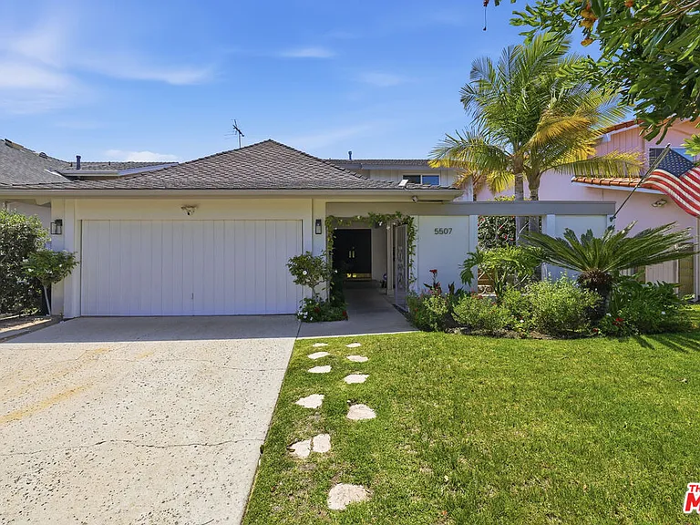 5507 Bluebell Ave — Photo 43