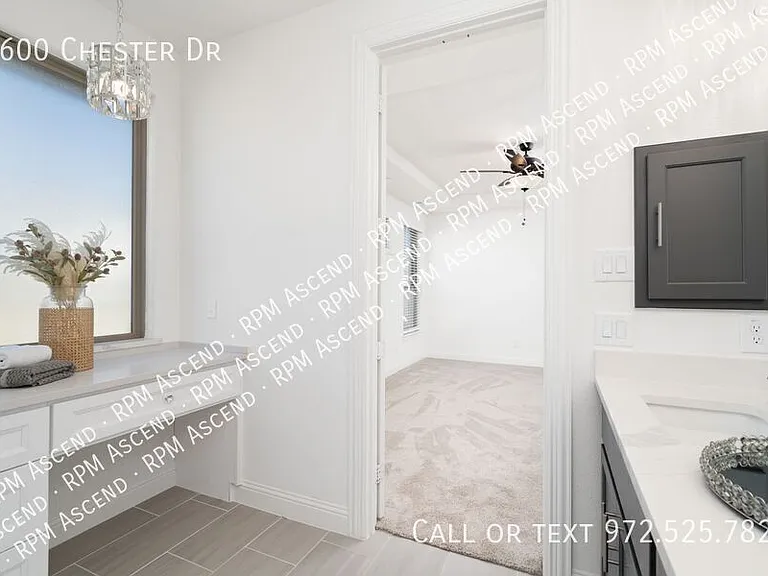 2600 Chester Dr — Photo 20