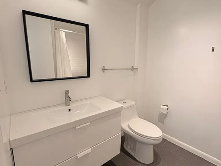 3225 Grace St NW #208 — Photo 20