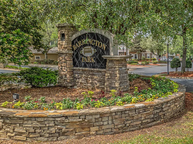 2801 Chancellorsville Dr #1333 — Photo 36