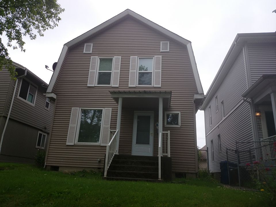 2nd image of 1637 23rd Ave