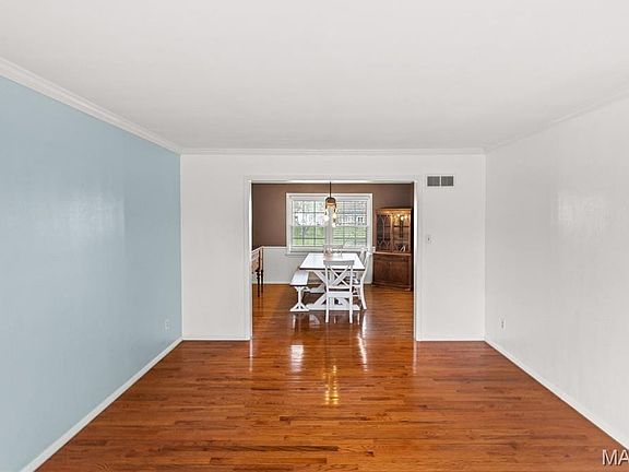 5th image of 604 Porpoise Dr