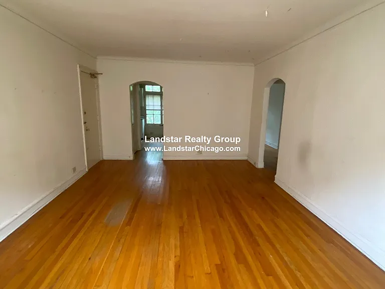 913 Elmwood Ave #C3 — Photo 3