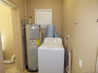 822 S Honey Way, Inverness, FL 34450