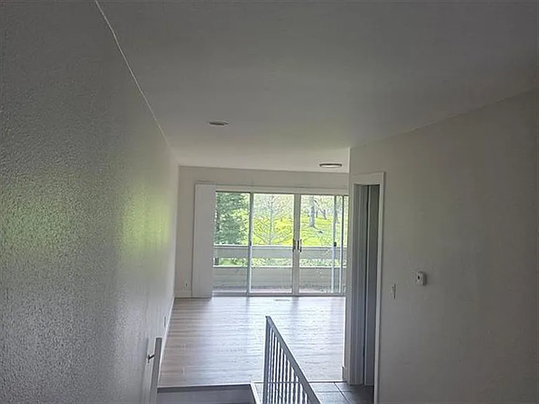 3088 Yulupa Ave — Photo 8