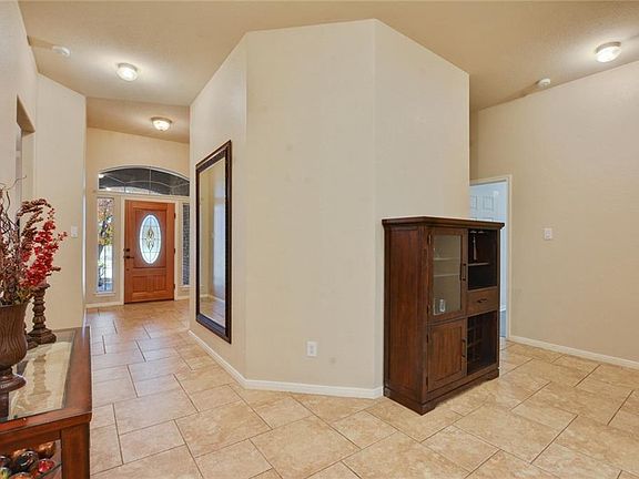 5th image of 2123 Settlers Park Loop