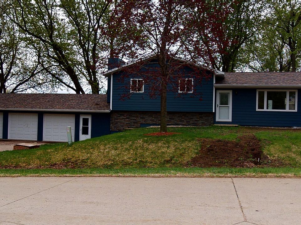 1st image of 25669 162nd St