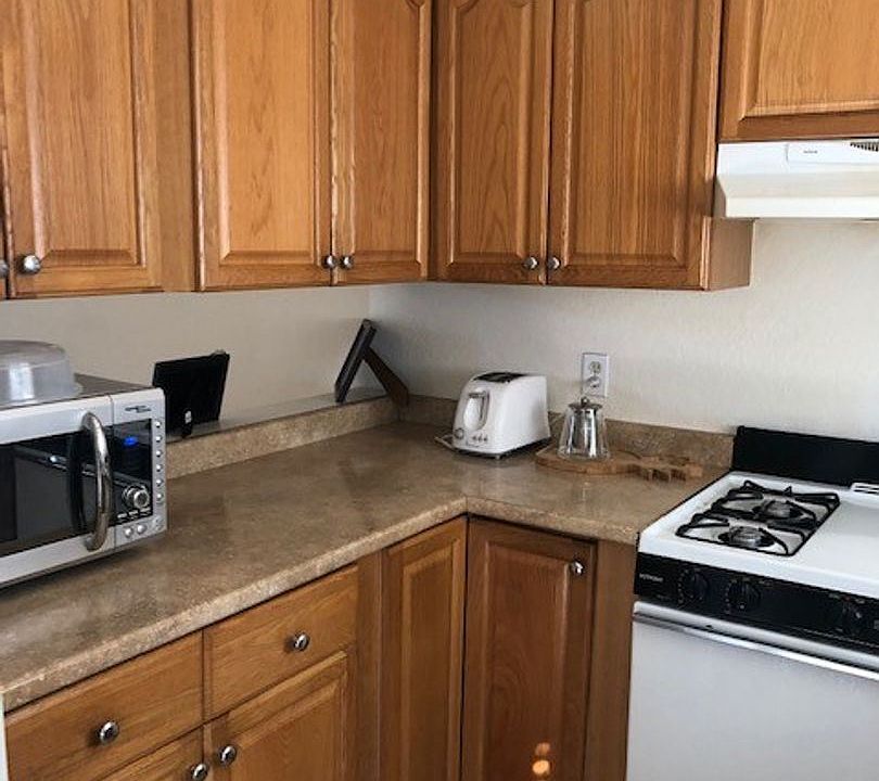 1st image of 4471 48th St APT D