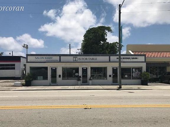 3rd image of 3506 S Dixie Hwy