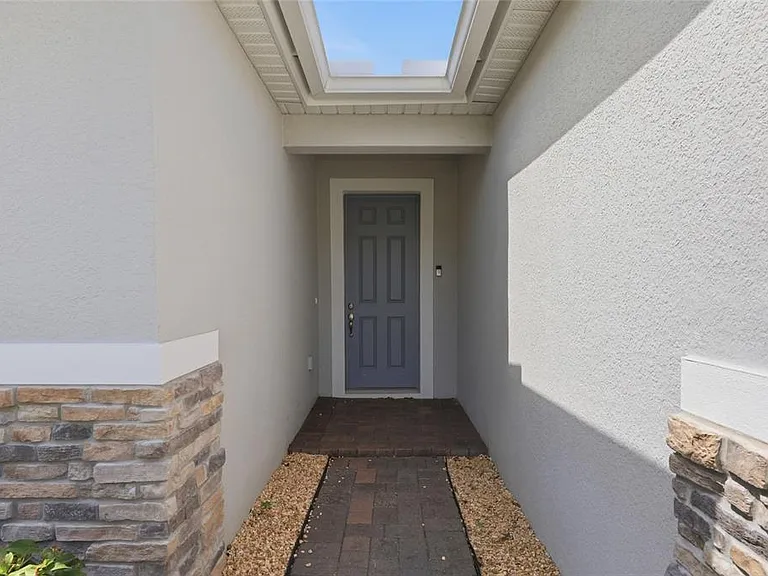 9068 Cape Cod Rd — Photo 3