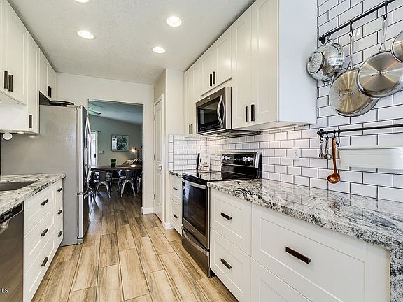 2nd image of 1616 N Alta Mesa Dr Unit 28