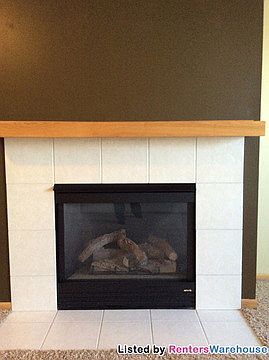 3rd image of 20575 Abbey Ln