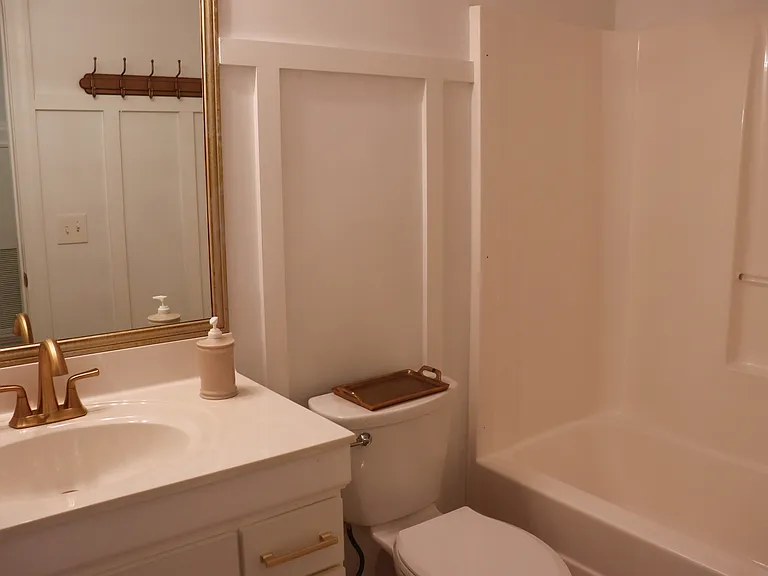 4384 Daphne Ln #C — Photo 14