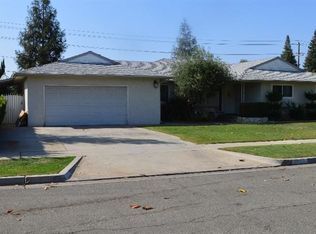 5653 N Bond St, Fresno, CA 93710