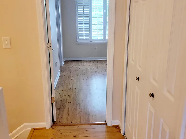10920 Kinston Ridge Pl #10920 — Photo 13