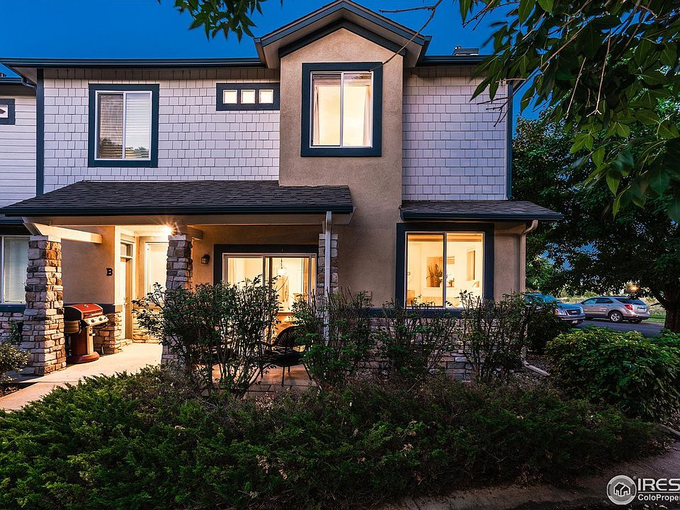 1st image of 2426 Parkfront Dr #A